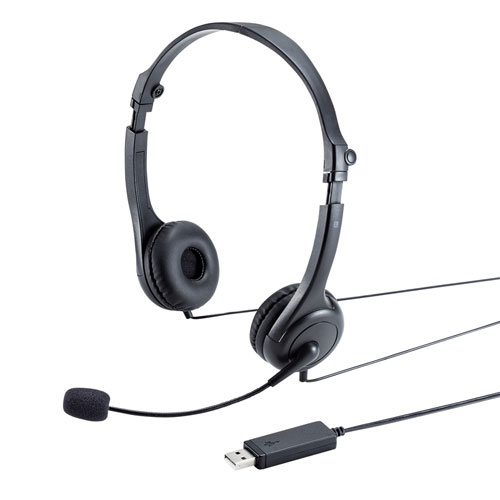 サンワサプライ MM-HSU18BK USB頂点仕かける マウス・キーボード・入力機器-その他