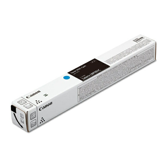Canon 5088C001 トナーカートリッジ 063L シアン
