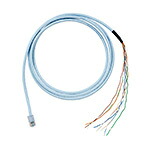 オムロン BUC31 接合点用有線テレビ（BW40T、BW55T、BW100T、BW120T用）