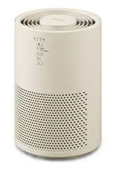 アイリスオーヤマ AAP-S20C-C 空気清浄機 10畳