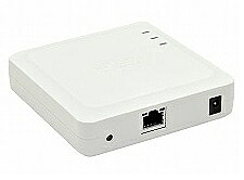 サイレックス・テクノロジー BR-300AN Wireless Bridge