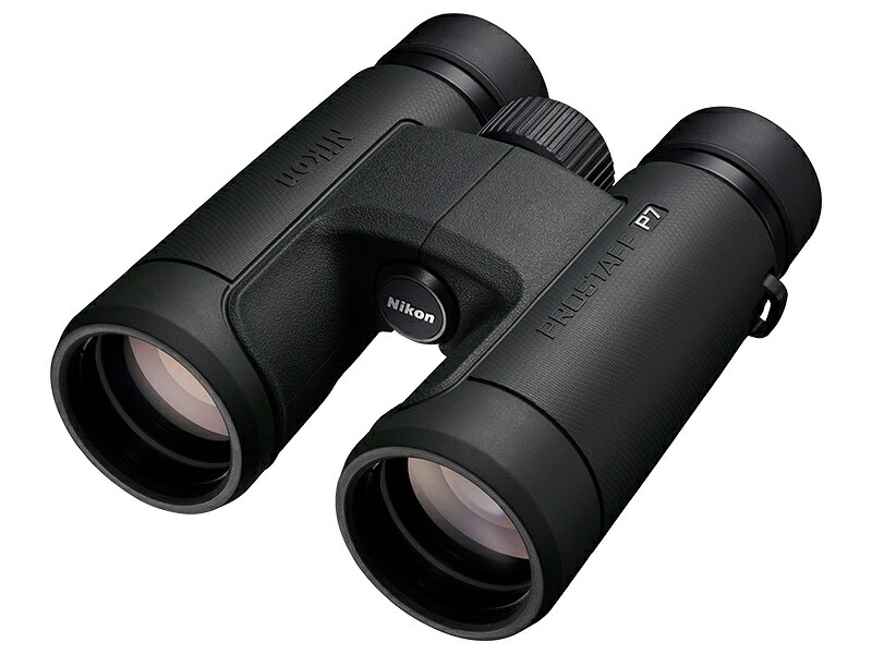 Nikon PSP78x42 双眼鏡 PROSTAFF P7 8x42 27,166円