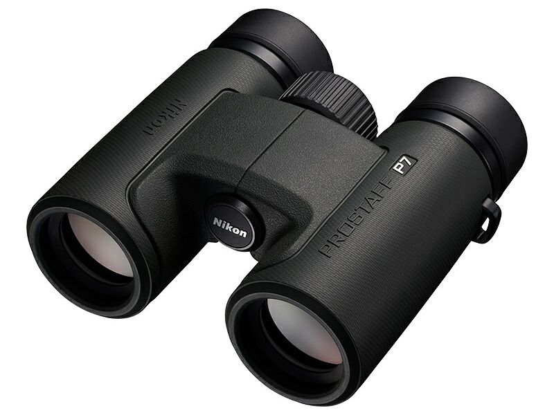 Nikon PSP78x30 小型望遠鏡 PROSTAFF P7 8x30