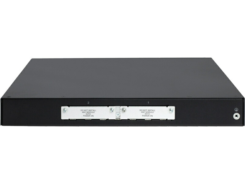 HP R8V33A#ACF HPE Networking Comware MSR1002X 4 AC Router 221,177円