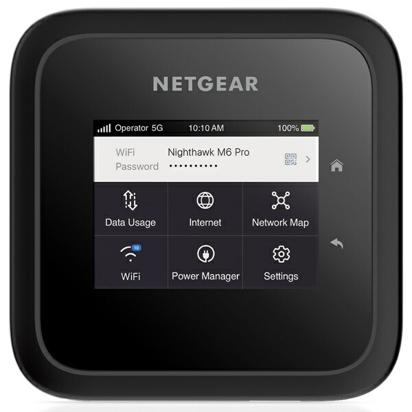 NETGEAR WiFi 無線LANルーター XR500-100JPS Amazon.com: NETGEAR Nighthawk Pro Gaming XR500 WiFi Router
