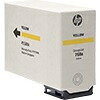 HP 4S5B8A HP768Bインクカートリッジ イエロー 500ml
