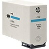 HP 4S5B9A HP768Bインクカートリッジ シアン 500ml
