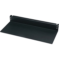 サンワサプライ CP-SVCSBF1 スタビライザー（前後用） 11,364円