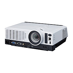 大人気 RICOH pj PJ WX4152 2023年最新】リコー 白 2016年製 メルカリ