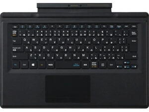NEC(法人PC) PC-VP-KB42-0A カバーキーボード 27,847円