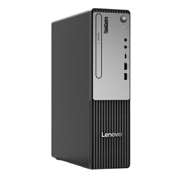 レノボ・ジャパン 13DGS49X00 ThinkCentre neo 30s Small Gen 5 (Core i5-13420H/ 8GB/ SSD・256GB/ スーパーマルチ/ Win11Pro/ Office無)|PLUSYU堂