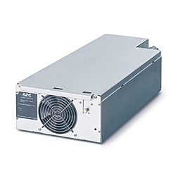 シュナイダーエレクトリック SYPM4KP Symmetra LX パワーモジュール (4kVA)