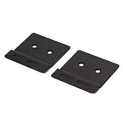 シュナイダーエレクトリック AP7400 Bracket Kit for Compaq/ Dell