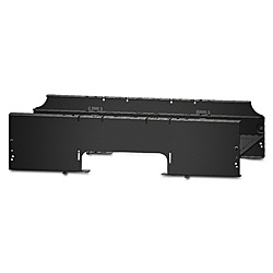 シュナイダーエレクトリック AR8571 Cable Trough 750mm