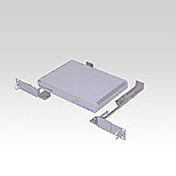 アライドテレシス 0033R AT-RKMT-J05 仕合わせマウント