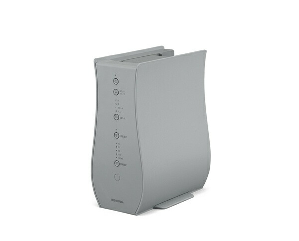 リピート多数 あす楽対応 MYP2TKR2O5A 型番:MYP2TKR2O5A