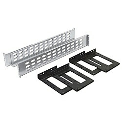 シュナイダーエレクトリック SURTRK2 APC Smart-UPS RT 19インチレールキット for APC Smart-UPS RT 3/ 5/ 7.5/ 10kVA