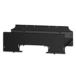 シュナイダーエレクトリック AR8560 Cable Trough Open Bottom 600粍