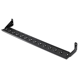 シュナイダーエレクトリック AP7769 Cord Retention Bracket for Rack ATS