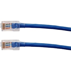ATEN 2L-BU5E060 KVMスイッチ・エクステンダー専用 Cat5e UTP有線テレビ(RJ-45繋ぎ付)/ 60m