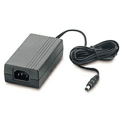 シュナイダーエレクトリック AP9505i Power Supply Univ 24VDC Output｜PLUSYU堂