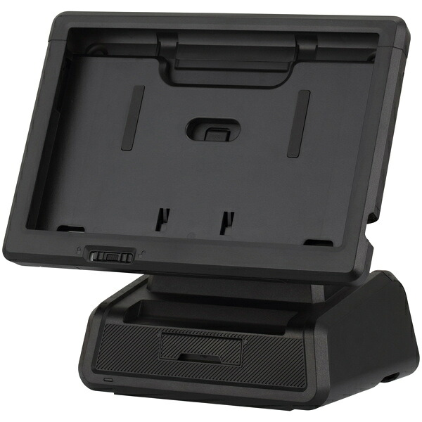 EPSON MC37010038 ドッキングユニット（MS-NP12）｜PLUSYU堂