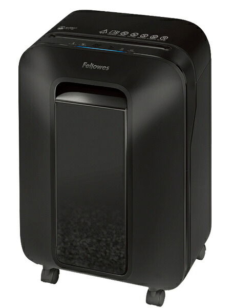 フェサクラ色 FE-5503801 シュレッダー LX200 黒いこと 差し交わすとり捨てる
