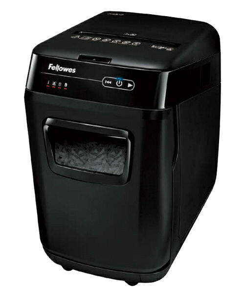 フェさくら色 FE-4657001 シュレッダー AutoMax 200C-2 はりつけ台撥ねのける