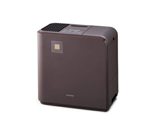 楽天市場】クレベリンハイブリッド式加湿器 KHW-2170CSI