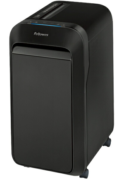 フェサクラ色 FE-5508901 シュレッダー LX220 黒いこと 差し交わすとり捨てる