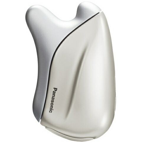 大特価放出 Panasonic Eh Sp21 N 温感かっさ ゴールド 在庫目安 僅少 美容家電 美容 ケア 美容グッズ グッズ プレゼント 女性 誕生日 家庭用 機器 良好品 Digitalbrothers Lt