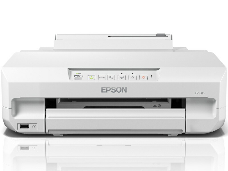 エプソン　EPSON　EW-M571T Amazon.co.jp: エプソン プリンター エコタンク搭載 A4カラー