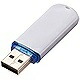 NEC PR-L4C550-PSH PostScriptソフトウエア一揃いの道具（平成2源流）