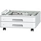 NEC PR-L3C751-02 2御盆モデュール
