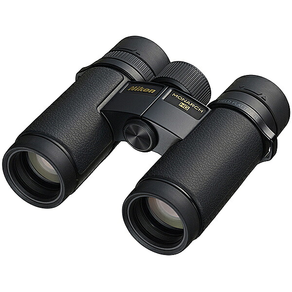 Nikon MONAHG10X30 MONARCH HG 10x30