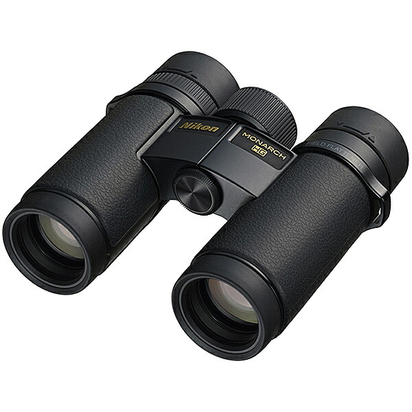 Nikon MONAHG8X30 MONARCH HG 8x30