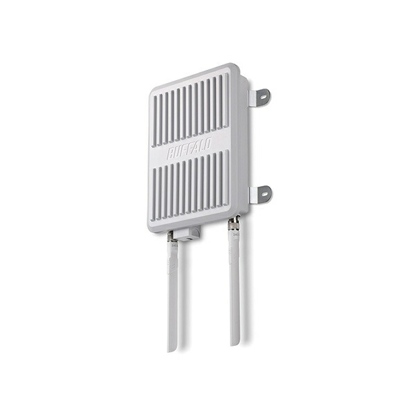 緩衝装置置き目 WAPM-1266WDPRA/Z 【キキNaviクラウドゼロタッチ専用ひな形】防塵・雨合羽 耐環境動作 法人向け 11ac デュアルダンス楽隊無線電話ローカルエリアネットワークメモリアクセス尖んがり