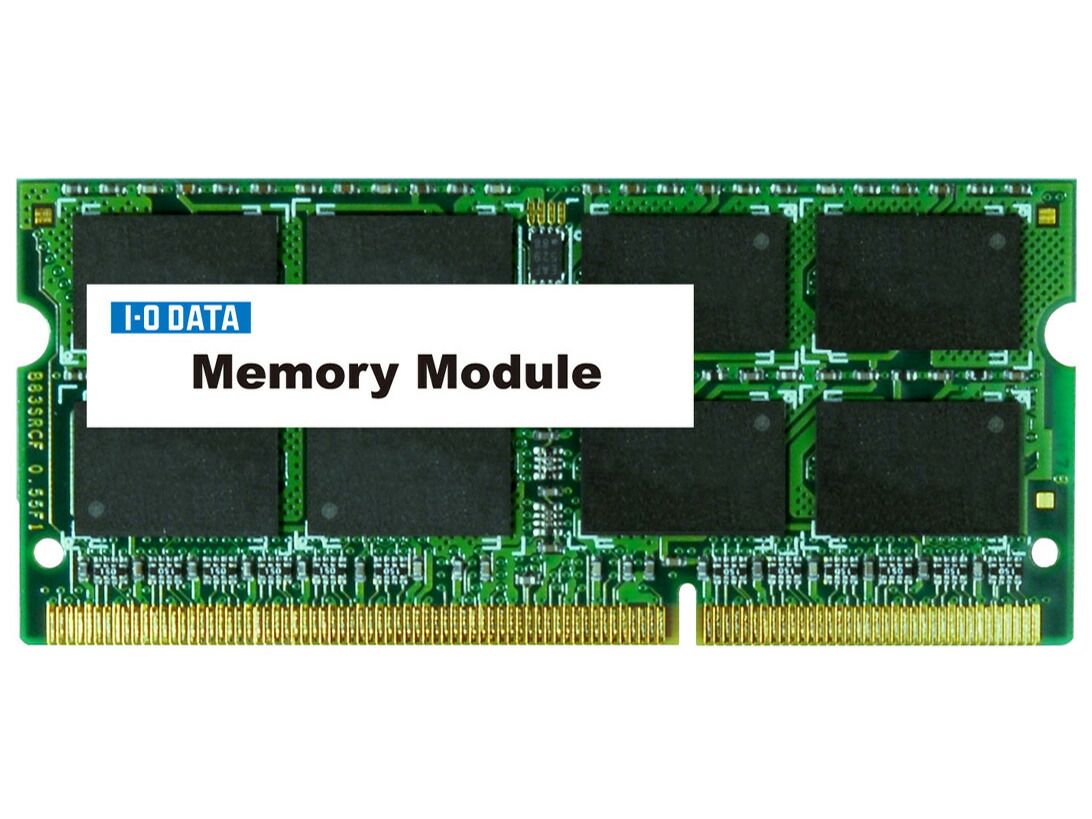 グリーンハウス GH-DWT1600-8GB ノート用 PC3-12800 204pin DDR3 SDRAM SO-DIMM 8GB 毎日激安特売で  営業中です