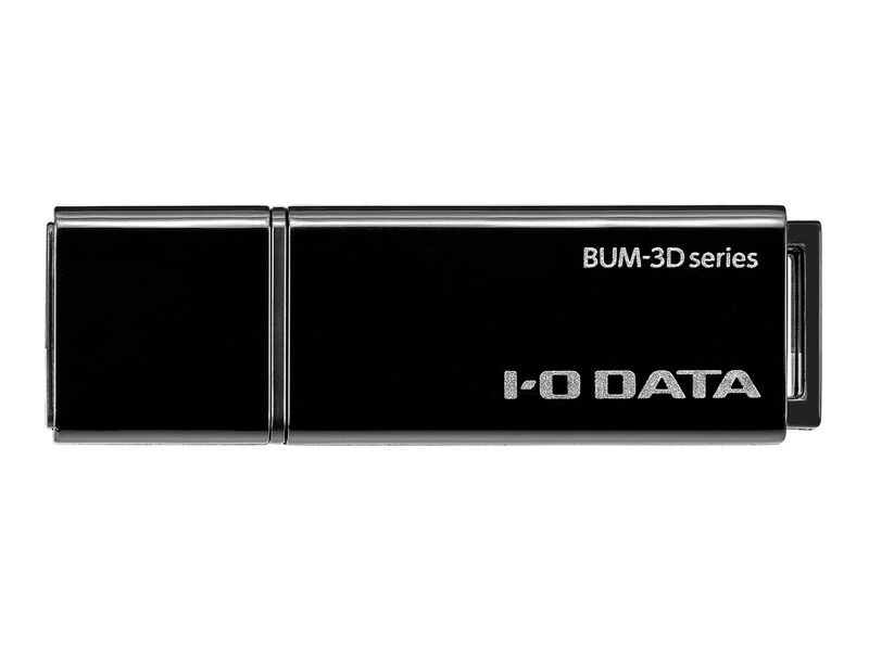 楽天市場】バッファロー RUF3-K128GB-BK USB3.1（Gen1）/ USB3.0対応 USBメモリー バリューモデル 128GB ブラック  : アップル専門店「PLUSYU楽天堂」