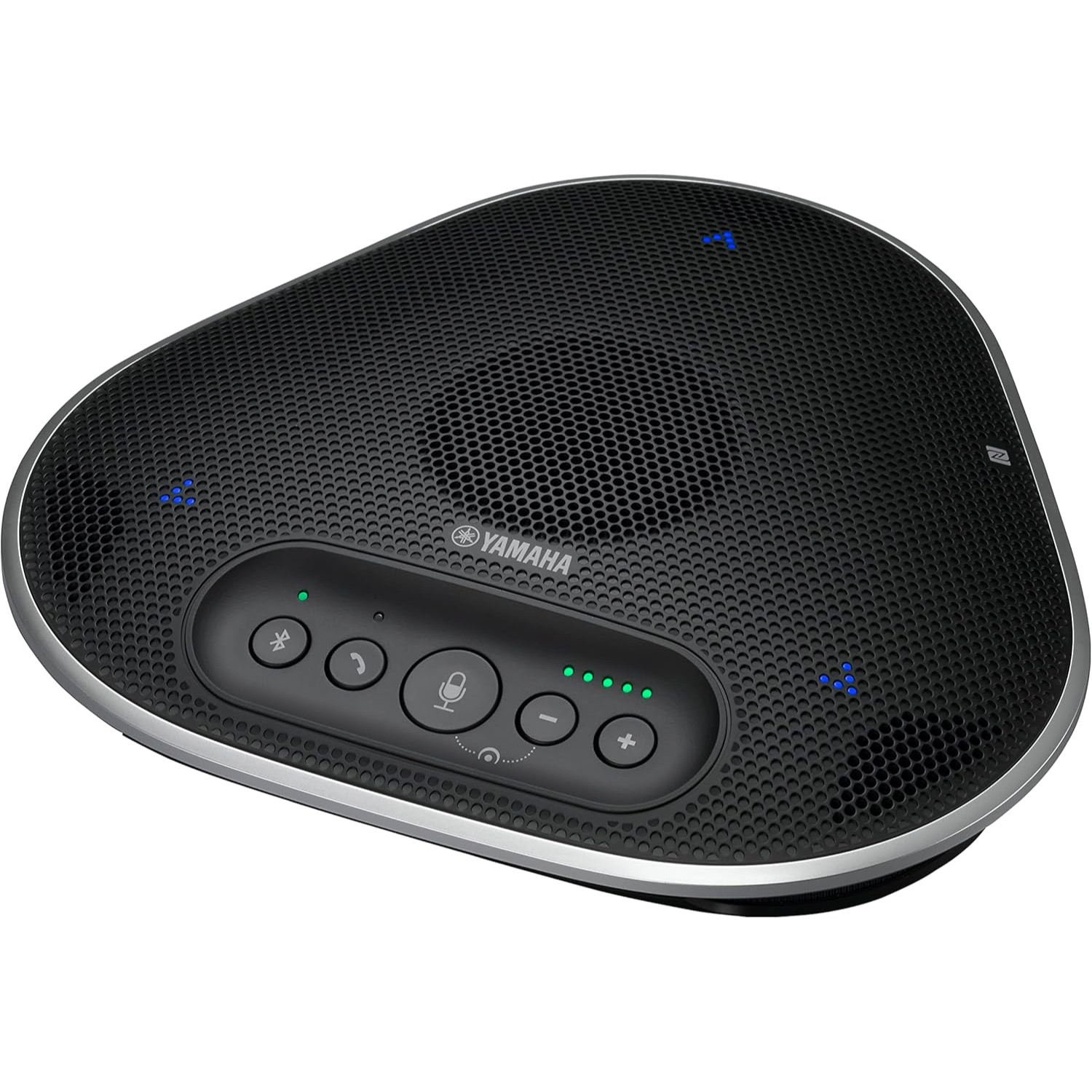 楽天市場】ヤマハ Revolabs FLX UC 500 USBスピーカーフォン
