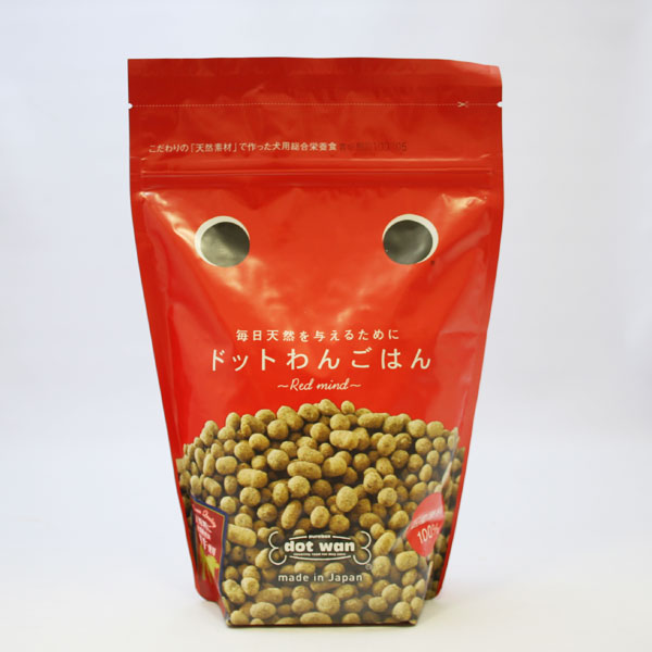 animonda INTEGRA 胃腸ケア　七面鳥　150g 18個 アニモンダ インテグラ プロテクト 胃腸ケア 150g 七面鳥のみ