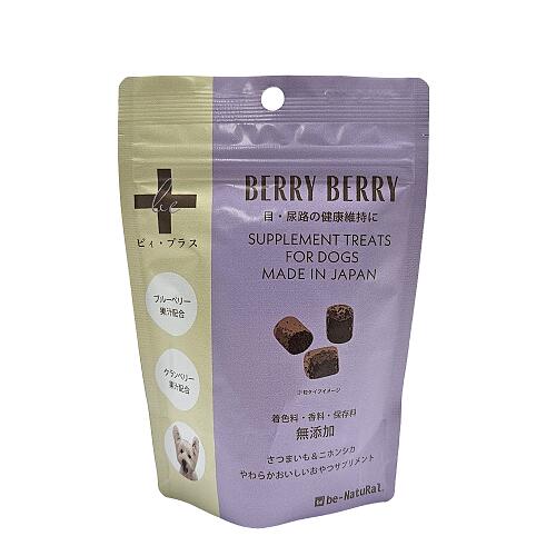 楽天市場】プロベット 犬 ウルティメイト スチームウエットフード 395g