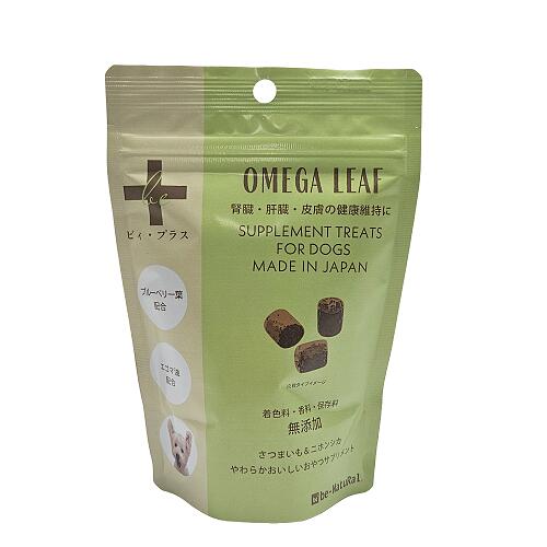 楽天市場】ライフライン セラミドコラーゲン 100g 細粒タイプ 楽天市場】ライフライン セラミドコラーゲン 100g 細粒タイプ