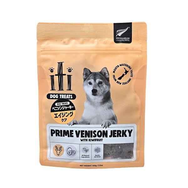 iti 犬用ウエットフード ラム&ベニソン 175g缶 楽天市場】イティ ドッグ ラム＆ベニソン缶 175g 【iti ウェット