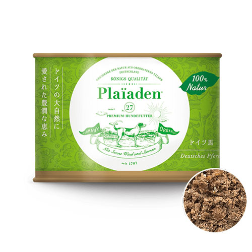 楽天市場】ソウルメイト ラム＆シーフード 175g ドッグウエットフード