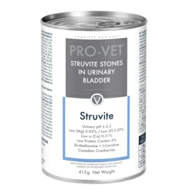 楽天市場】プロベット 犬 ウルティメイト スチームウエットフード 395g