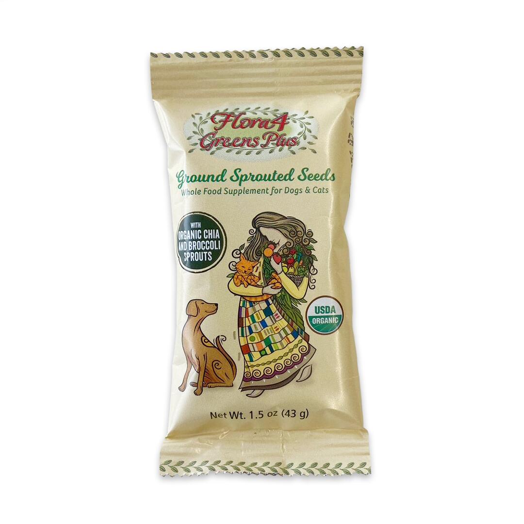 楽天市場】カーナ4 フィッシュ 1kg 全犬種 離乳後〜老齢期（オール