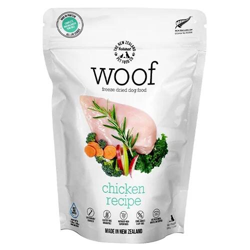フォルツァディエチ 飼い犬 インテスティナルアクティウェットキャンペーン