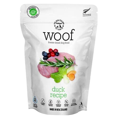 フォルツァディエチ 飼い犬 インテスティナルアクティウェットキャンペーン