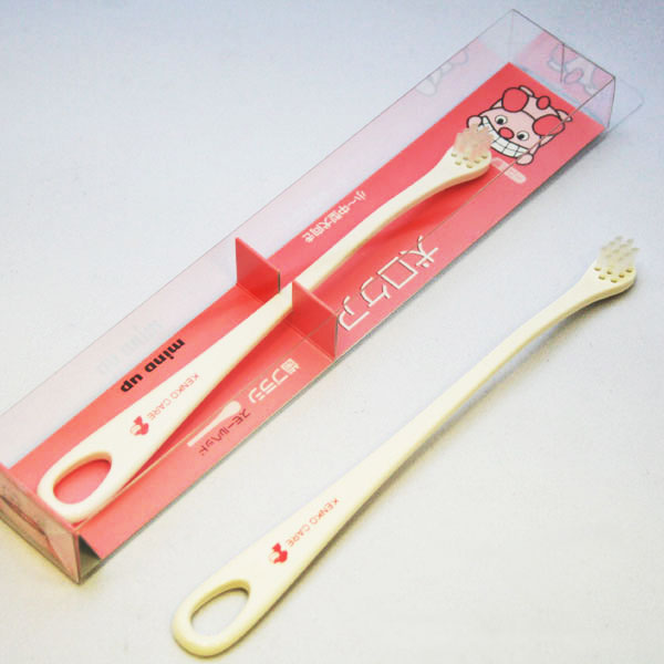 楽天市場】ライフライン セラミドコラーゲン 100g 細粒タイプ